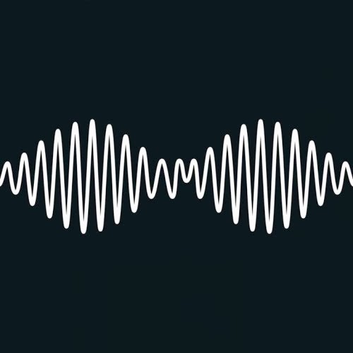 Arctic Monkeys - AM (2013) 320kbps