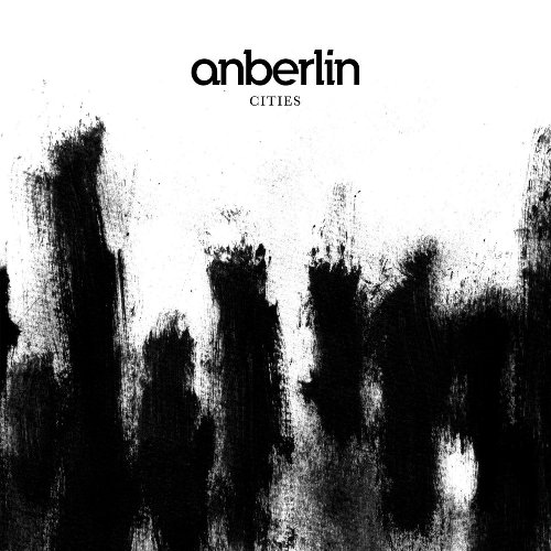 Anberlin - Cities (Special Edition)