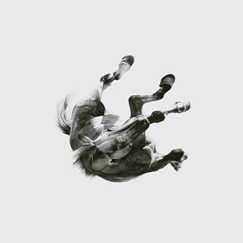 Anberlin - Dark Is The Way, Light Is A Place (2010) 320kbps