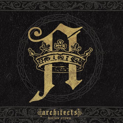Architects - Hollow Crown