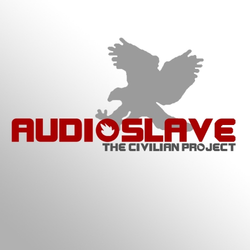 Audioslave - The Civilian Project (Demo)