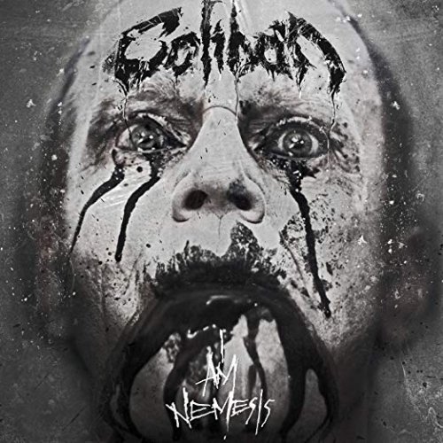 Caliban - I Am Nemesis (2012) 320kbps