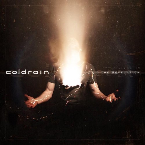 Coldrain - The Revelation (2013) 320kbps