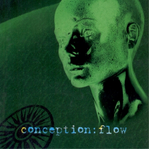 Conception - Flow (1997) 320kbps