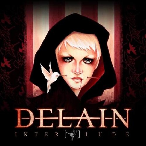 Delain - Interlude (2013) 320kbps