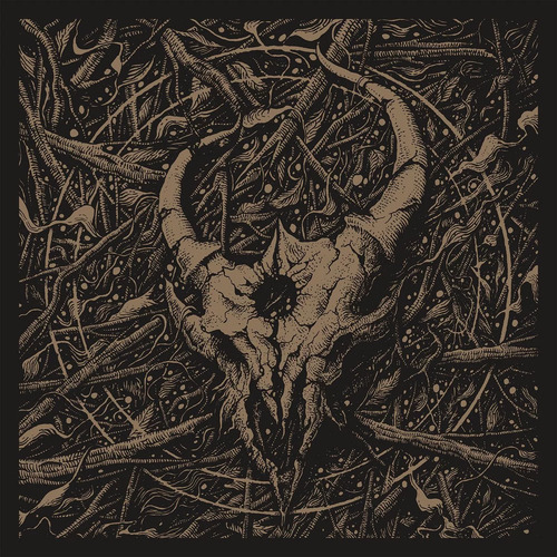 Demon Hunter - Outlive (Deluxe Edition) (2017) 320kbps