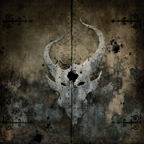 Demon Hunter - Storm the Gates of Hell (Deluxe Edition) (2007) 320kbps