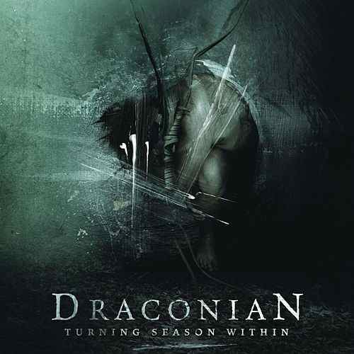 Draconian - Turning Season Within (2008) 320kbps