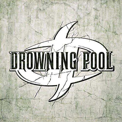 Drowning Pool - Drowning Pool (2010) 320kbps