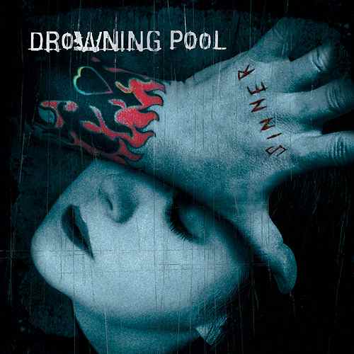 Drowning Pool - Sinner (2001) 320kbps