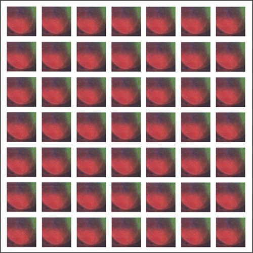 Dungen - 4 (2008) 320kbps