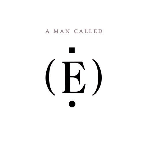 Eels - A Man Called E