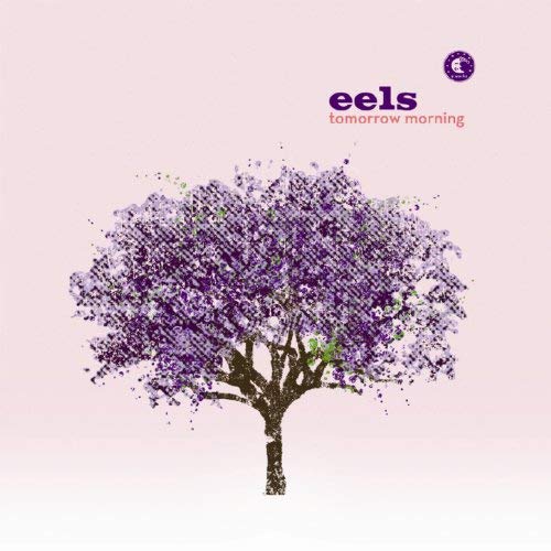 Eels - Tomorrow Morning (Deluxe Edition) (2010) 320kbps