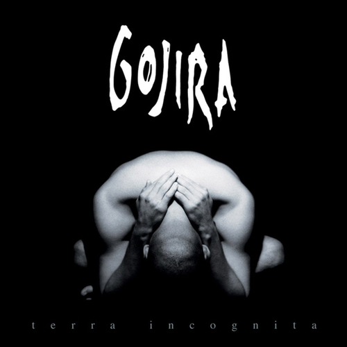 Gojira - Terra Incognita (Reissue) (2001) 320kbps