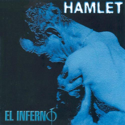 Hamlet - El Inferno (2000) 128kbps
