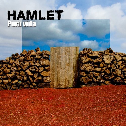 Hamlet - Pura Vida (2006) 256kbps