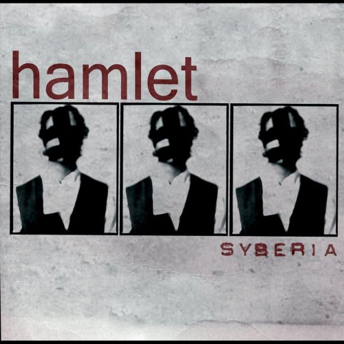 Hamlet - Syberia (2005) 192kbps