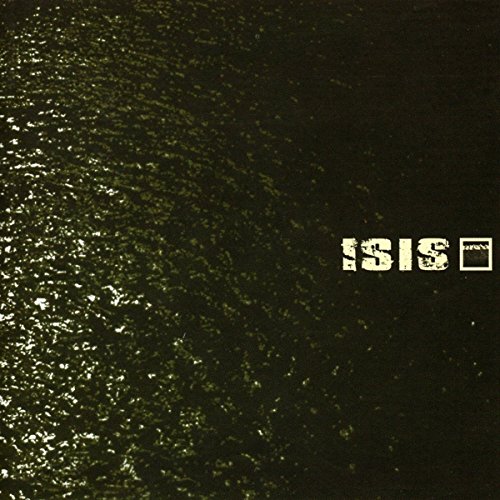 ISIS - Oceanic (Remastered)