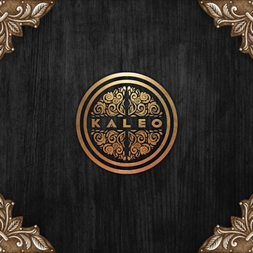Kaleo - Kaleo (2013) 320kbps