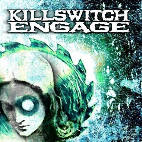 Killswitch Engage - Killswitch Engage (2000) 320kbps