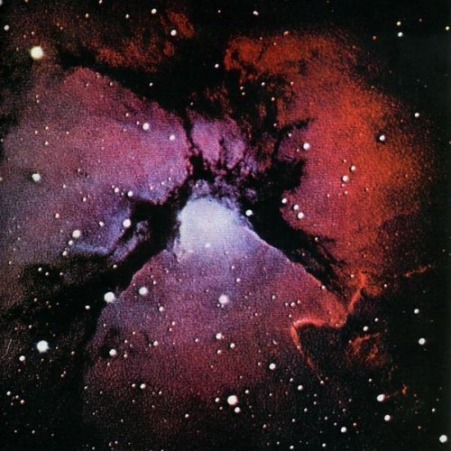 King Crimson - Islands (LP) (1971) 320kbps