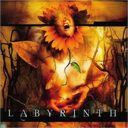 Labyrinth - Labyrinth (2003) 320kbps