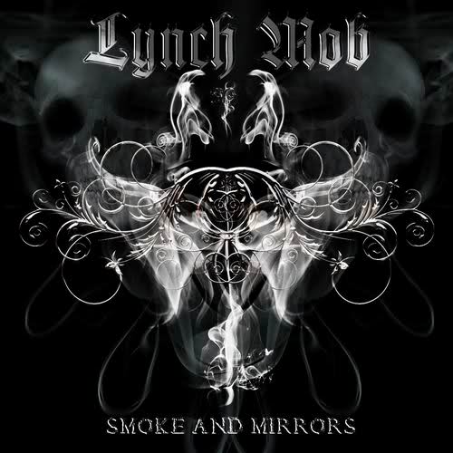 Lynch Mob - Smoke This (1999) 320kbps