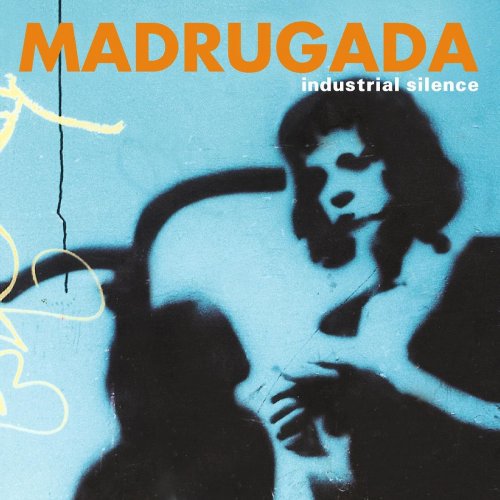 Madrugada - Industrial Silence (Deluxe Edition) (1999) 320kbps