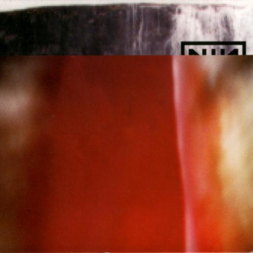 Nine Inch Nails - The Fragile (1999) 320kbps