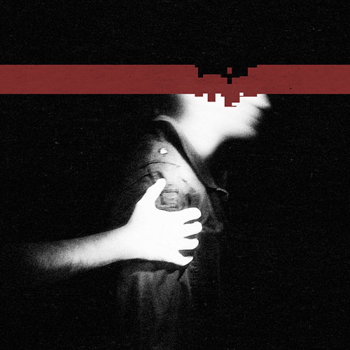 Nine Inch Nails - The Slip (2008) 320kbps