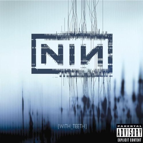Nine Inch Nails - With Teeth (2005) 320kbps