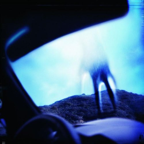 Nine Inch Nails - Year Zero (2007) 320kbps