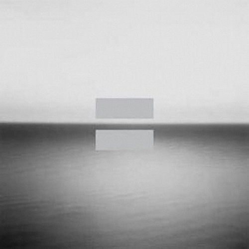 U2 - No line on the horizon (2009) 320kbps