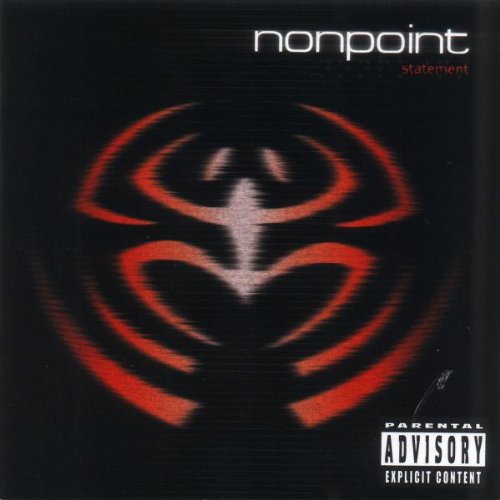 Nonpoint - Statement