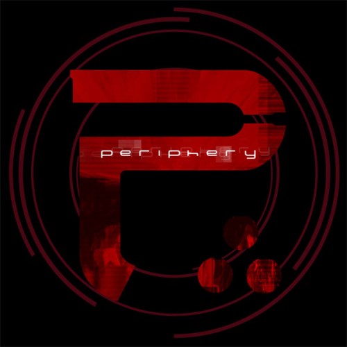 Periphery - Periphery II This Time It's Personal (2012) 320kbps