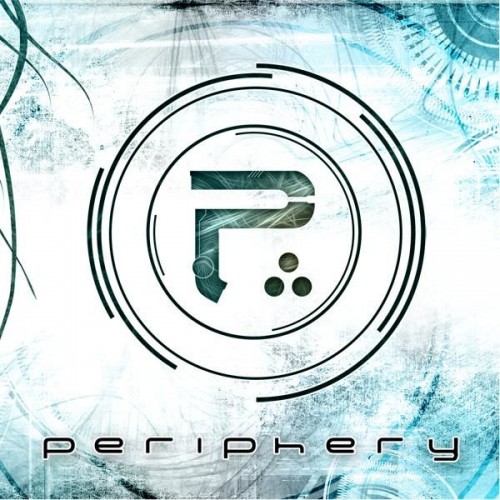 Periphery - Periphery (2010) 320kbps