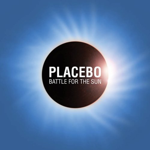 Placebo - Battle for the Sun (Deluxe Edition) (2009) 320kbps