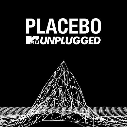 Placebo - MTV Unplugged (2015) 320kbps