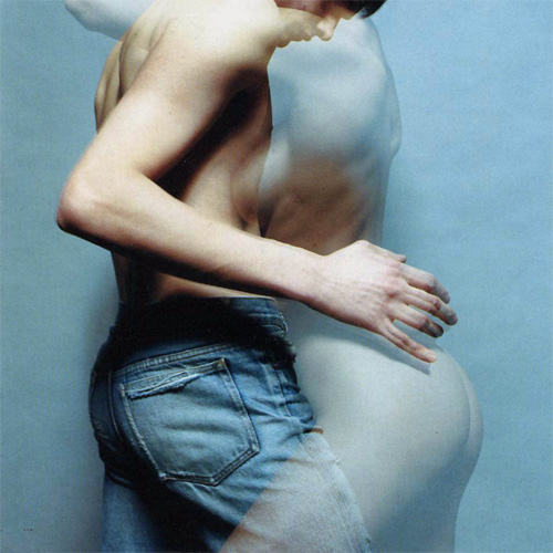 Placebo - Sleeping with Ghosts (Special Limited Edition) (2003) 320kbps