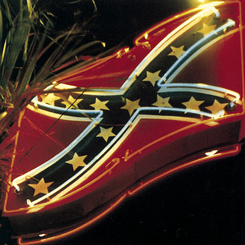 Primal Scream - Give Out But Don't Give Up (1994) 320kbps