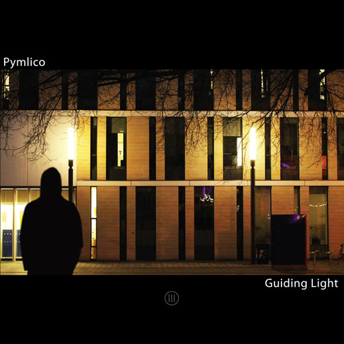 Pymlico - Guiding Light