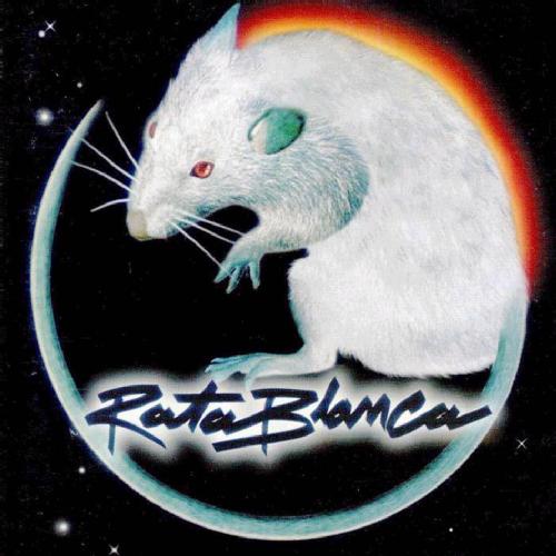 Rata Blanca - Rata Blanca VII (1997) 320kbps