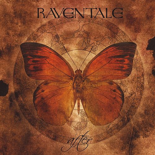 Raventale - After (2010) 320kbps