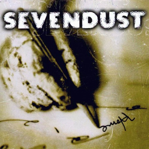 Sevendust - Home