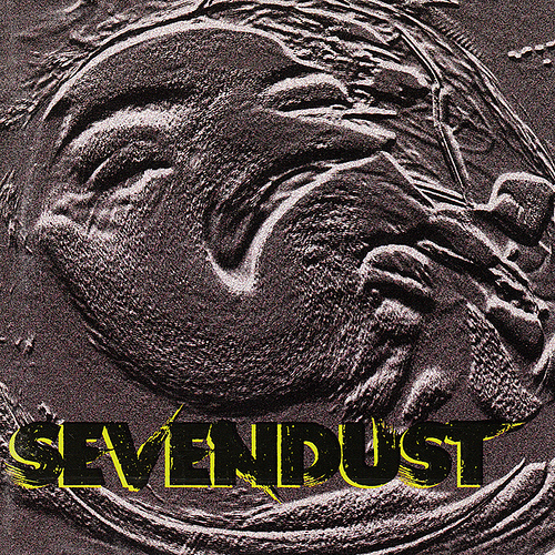 Sevendust - Sevendust (1997) 320kbps