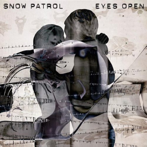 Snow Patrol - Eyes Open (2006) 320kbps