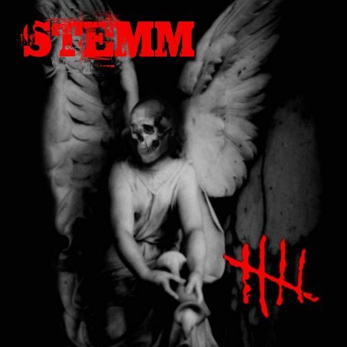 STEMM - 5 (2004) 320kbps