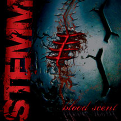 STEMM - Blood Scent (2008) 320kbps