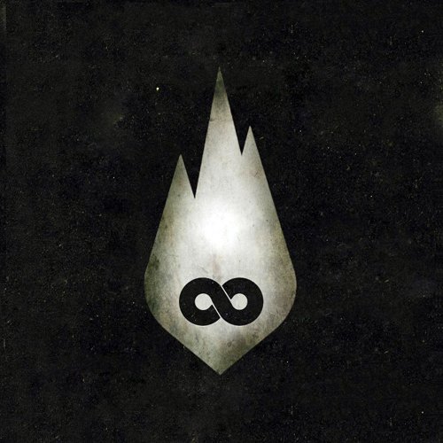 Thousand Foot Krutch - The End Is Where We Begin