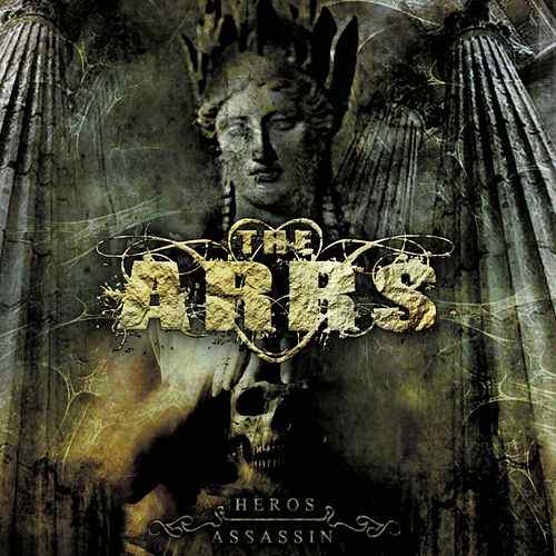 The Arrs - Héros Assassin (2009) 320kbps